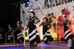 01-FERIA ABRIL  2018-200