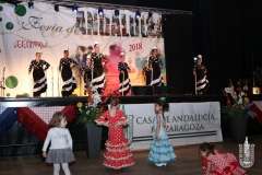 01-FERIA ABRIL  2018-206