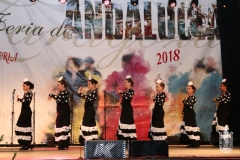 01-FERIA ABRIL  2018-209