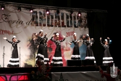 01-FERIA ABRIL  2018-212