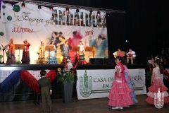 01-FERIA ABRIL  2018-245