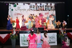 01-FERIA ABRIL  2018-247