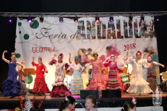 01-FERIA ABRIL  2018-249