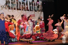 01-FERIA ABRIL  2018-250