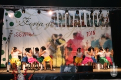 01-FERIA ABRIL  2018-344