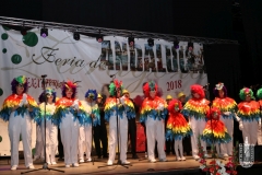 01-FERIA ABRIL  2018-405