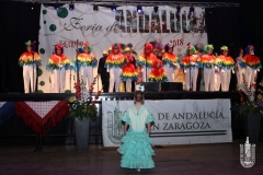 01-FERIA ABRIL  2018-412