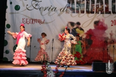 01-FERIA ABRIL  2018-437