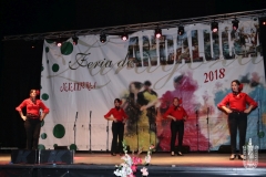 01-FERIA ABRIL  2018-441