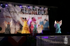 01-FERIA ABRIL  2018-443