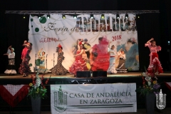 01-FERIA ABRIL  2018-486