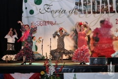 01-FERIA ABRIL  2018-490