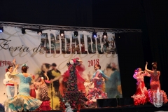 01-FERIA ABRIL  2018-493