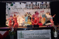 01-FERIA ABRIL  2018-496