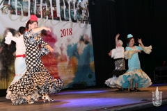 01-FERIA ABRIL  2018-504