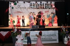 01-FERIA ABRIL  2018-506