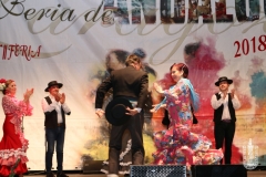 01-FERIA ABRIL  2018-507