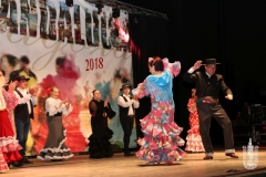 01-FERIA ABRIL  2018-510