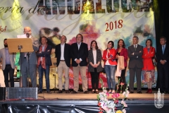 01-FERIA_ABRIL__2018-007