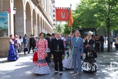 01-FERIA_ABRIL__2018-042