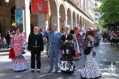 01-FERIA_ABRIL__2018-043