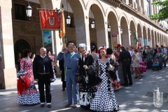 01-FERIA_ABRIL__2018-045