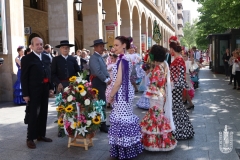 01-FERIA_ABRIL__2018-046