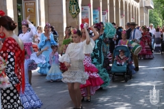 01-FERIA_ABRIL__2018-050