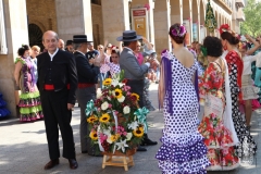 01-FERIA_ABRIL__2018-051