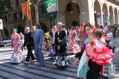 01-FERIA_ABRIL__2018-052