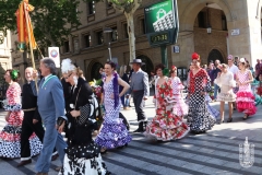 01-FERIA_ABRIL__2018-053