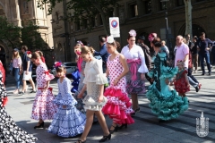 01-FERIA_ABRIL__2018-054