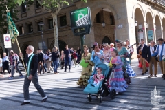 01-FERIA_ABRIL__2018-055