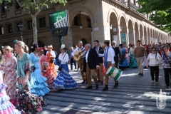 01-FERIA_ABRIL__2018-056