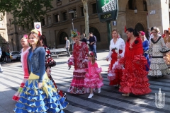 01-FERIA_ABRIL__2018-058