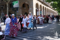 01-FERIA_ABRIL__2018-060