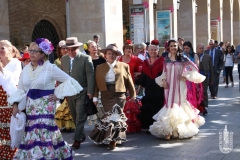 01-FERIA_ABRIL__2018-061