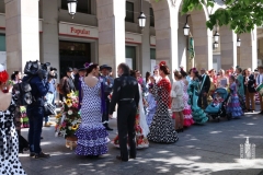 01-FERIA_ABRIL__2018-062