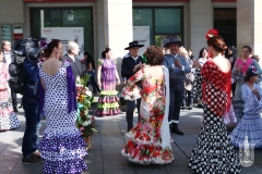 01-FERIA_ABRIL__2018-064