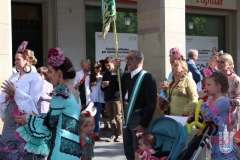 01-FERIA_ABRIL__2018-065