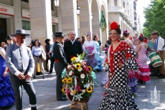 01-FERIA_ABRIL__2018-066