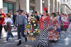 01-FERIA_ABRIL__2018-068