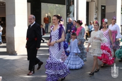 01-FERIA_ABRIL__2018-069