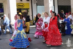 01-FERIA_ABRIL__2018-079