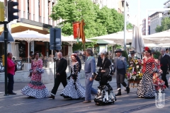 01-FERIA_ABRIL__2018-081