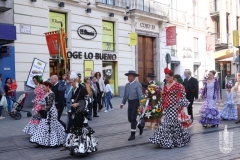 01-FERIA_ABRIL__2018-082