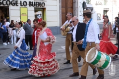 01-FERIA_ABRIL__2018-086