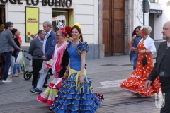 01-FERIA_ABRIL__2018-088