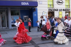 01-FERIA_ABRIL__2018-090