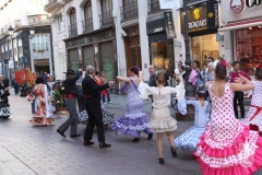 01-FERIA_ABRIL__2018-091